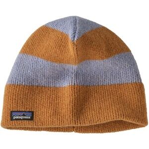 Patagonia Fun Hog Beanie